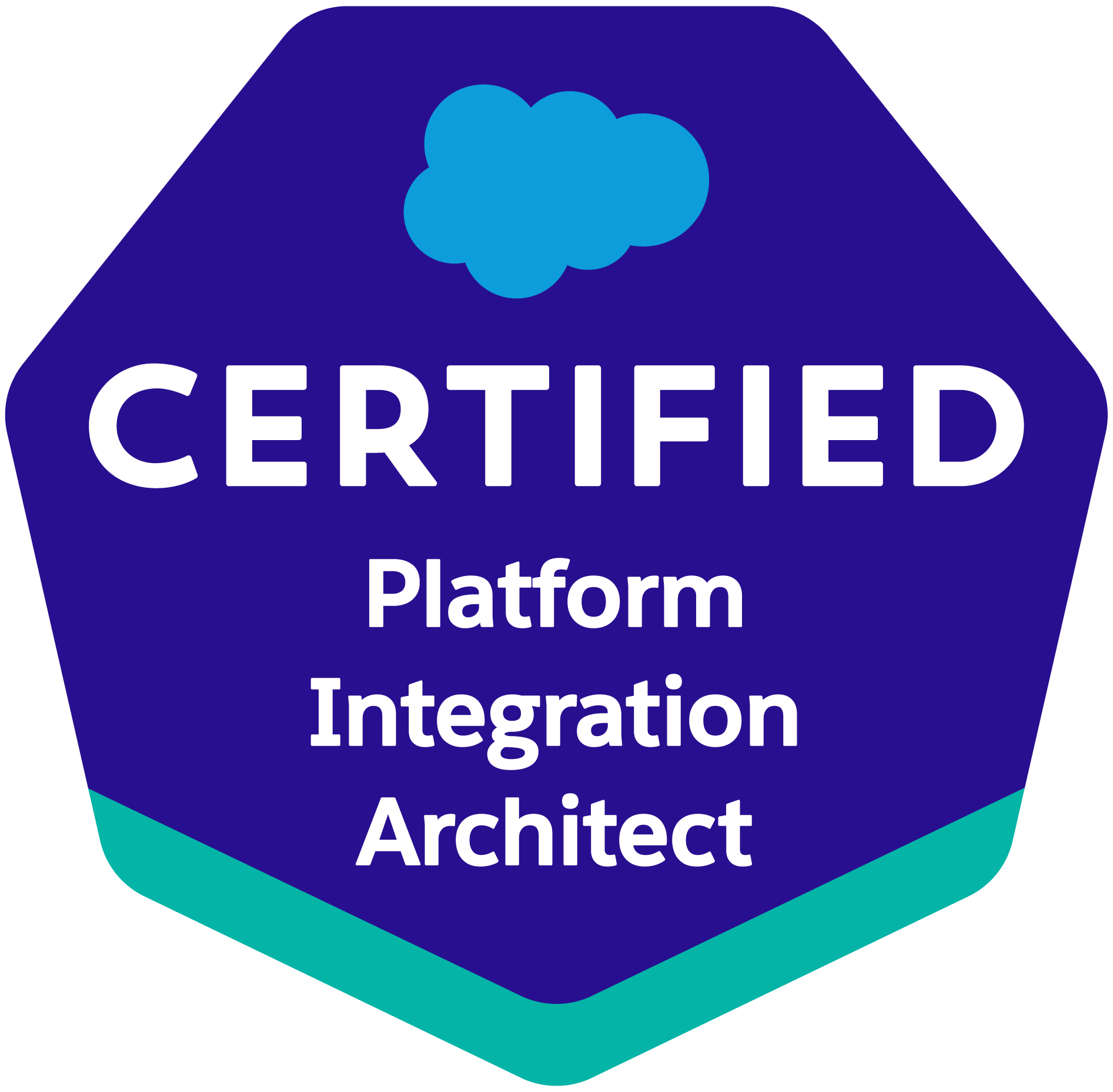Salesforce Certified Platform Integration Architect