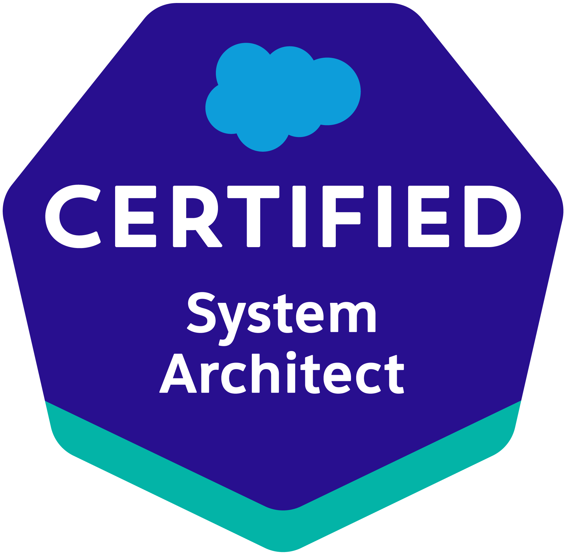 Salesforce Certified System Architect